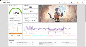 Ryzen-7-Pro-2700U-Vega10-3DMark-TimeSpy.jpg