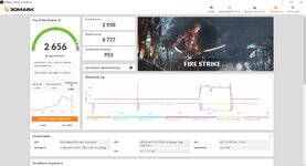 Ryzen-7-Pro-2700U-Vega10-3DMark-FireStrike.jpg