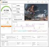 30-3DMark-FireStrike-Ryzen-7-Pro-4750G@4.20GHz-x64-DualChannel-DualRanked-DDR4-3200MHz.jpg