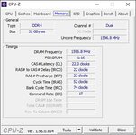 RAM-Timings-Ryzen-7-Pro-4750G.jpg