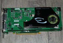 EVGA e-GeForce 7950 GX2.jpg