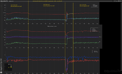 raditor_placement_exhaust_direction_test_200mm_amp_off.png