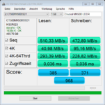 as-ssd-bench CT500MX500SSD1 08.03.2021 14-07-38.png