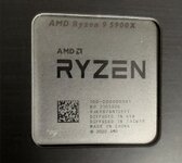 ryzen9.jpg