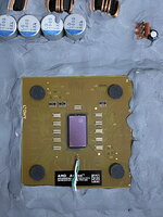 CPU met gum.JPG