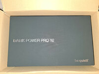 003 - Dark Power Pro 12.jpg