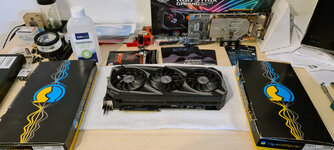 065 - Start GPU-Umbau.jpg