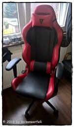 Vertagear SL2000.jpg