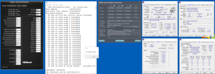 Super Pi Benchmark.PNG