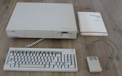 Amiga 1000 II (30).jpg