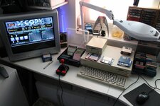 Amiga 1000 II (33).jpg