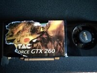 Zotac-geforce-gtx-260.jpg