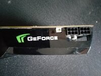 Zotac-geforce-gtx-260-2.jpg