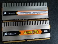 Corsair-xms2-2048mb-dhx.jpg