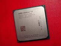 AMD Athlon II X2 260 (1).JPG