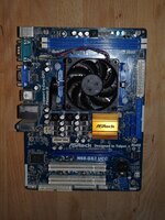 AsRock N68-GS3 UCC (2).JPG