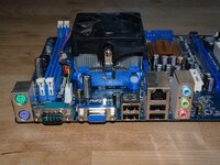 AsRock N68-GS3 UCC (3).JPG