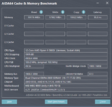 2021-03-18 16_58_53-AIDA64 Cache & Memory Benchmark.png