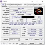 Ryzen-7-5700G-ES-CPU-Z_1.jpg