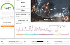 32-3DMark-FireStrike-Ryzen-7-5700G-(ES)@4.20GHz-x64-DualChannel-DualRanked-DDR4-3200MHz.jpg