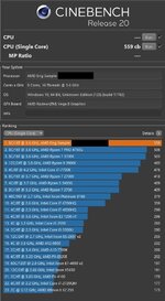 32-CineBenchR20-Ryzen-7-5700G-(ES)@4.20GHz-x64-DualChannel-DualRanked-DDR4-3200MHz_1CPU.jpg