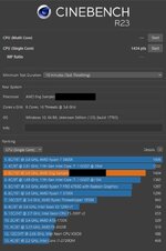 32-CineBenchR23-Ryzen-7-5700G-(ES)@4.20GHz-x64-DualChannel-DualRanked-DDR4-3200MHz_1CPU.jpg