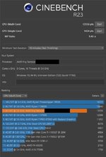 32-CineBenchR23-Ryzen-7-5700G-(ES)@4.20GHz-x64-DualChannel-DualRanked-DDR4-3200MHz_16-CPU.jpg