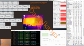 Palit RTX 3090 -300 +800 81% Alphacool Aurora mit Backplate (2).PNG