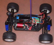 rc18t.jpg