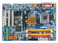 motherboardproductimagega965pds3bigep4.jpg