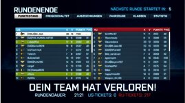 BF3.jpg