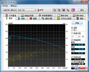 HDTune-HM640JJ.png