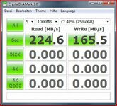 CrystalMark 3.0 Kingston SSD 21.4.10 AMD AHCI Treiber.JPG