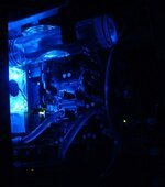 inside-blue.jpg