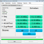 as-ssd-bench KINGSTON  SNVP32 21.04.2010 20-23-34 AMD AHCI Treiber.png