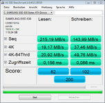 Samsung SSD 120gb Benchmark IDE.png