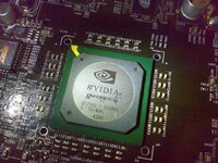 GeForce4Ti4200_900px.jpg