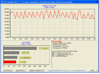 Sil 2x36GB.GIF