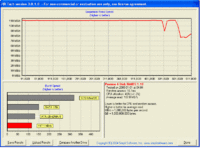 SX4 4x200GB MAX.GIF