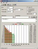 supertalent_ultradrive_64GB_FW1571.JPG