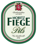 499px-Privatbrauerei_Moritz_Fiege_logo.svg.png