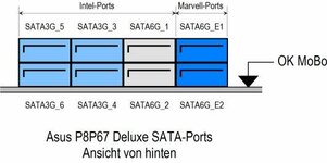 p8p67 deluxe_sata.jpg