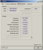 cpu-z4.jpg