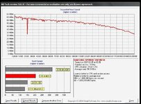 samsung hdtach 2004c.jpg