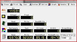 hdbench.JPG