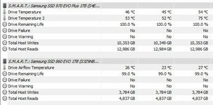 SSD_temp.JPG