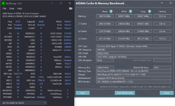 3733cl14_1.49VDimm_untested.png