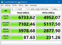 2021-03-19 00_37_39-CrystalDiskMark 8.0.1 x64 [Admin] IaNVME+PM9A1 retest C.jpg