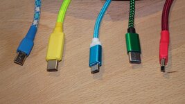 USB-Kabel.JPG