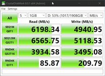 2021-03-22 20_54_00-CrystalDiskMark 8.0.1 x64 [Admin] IaNVME+PM9A1 retest after trim D.jpg